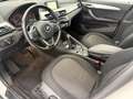 BMW X1 xDrive 18d Advantage LED / NAVI / KAMERA / PDC Weiß - thumbnail 8