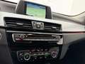 BMW X1 xDrive 18d Advantage LED / NAVI / KAMERA / PDC Weiß - thumbnail 13