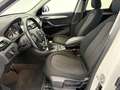 BMW X1 xDrive 18d Advantage LED / NAVI / KAMERA / PDC Weiß - thumbnail 7