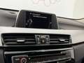 BMW X1 xDrive 18d Advantage LED / NAVI / KAMERA / PDC Weiß - thumbnail 15