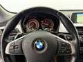 BMW X1 xDrive 18d Advantage LED / NAVI / KAMERA / PDC Weiß - thumbnail 11