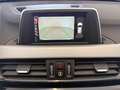 BMW X1 xDrive 18d Advantage LED / NAVI / KAMERA / PDC Weiß - thumbnail 26