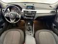 BMW X1 xDrive 18d Advantage LED / NAVI / KAMERA / PDC Weiß - thumbnail 9