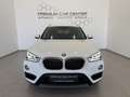 BMW X1 xDrive 18d Advantage LED / NAVI / KAMERA / PDC Weiß - thumbnail 2