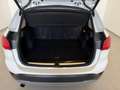 BMW X1 xDrive 18d Advantage LED / NAVI / KAMERA / PDC Weiß - thumbnail 18