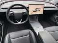 Tesla Model 3 Highland Long Range Dual AWD Weiß - thumbnail 20
