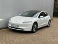 Tesla Model 3 Highland Long Range Dual AWD Weiß - thumbnail 3