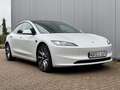 Tesla Model 3 Highland Long Range Dual AWD Weiß - thumbnail 9