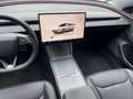 Tesla Model 3 Highland Long Range Dual AWD Weiß - thumbnail 21
