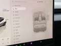 Tesla Model 3 Highland Long Range Dual AWD Weiß - thumbnail 28