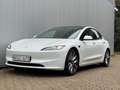 Tesla Model 3 Highland Long Range Dual AWD Weiß - thumbnail 1