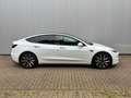Tesla Model 3 Highland Long Range Dual AWD Weiß - thumbnail 8