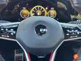 Volkswagen Golf GTI Clubsport 2.0 TSI 221kW (300CV) DSG Blanco - thumbnail 15