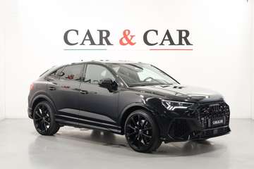 2.5 TFSI