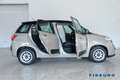 Fiat 500X 1.6 MultiJet 120 CV DCT Business Gris - thumbnail 25