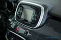 Fiat 500X 1.6 MultiJet 120 CV DCT Business Grigio - thumbnail 10