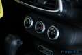 Fiat 500X 1.6 MultiJet 120 CV DCT Business Gris - thumbnail 9