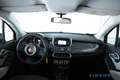 Fiat 500X 1.6 MultiJet 120 CV DCT Business Gris - thumbnail 22