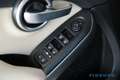 Fiat 500X 1.6 MultiJet 120 CV DCT Business Grijs - thumbnail 20