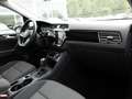 Volkswagen Touran 2.0 TDI Comfortline AHK STANDHZ PANO Schwarz - thumbnail 3