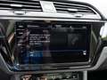 Volkswagen Touran 2.0 TDI Comfortline AHK STANDHZ PANO Schwarz - thumbnail 11