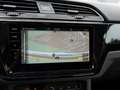 Volkswagen Touran 2.0 TDI Comfortline AHK STANDHZ PANO Schwarz - thumbnail 9