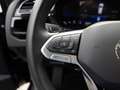 Volkswagen Touran 2.0 TDI Comfortline AHK STANDHZ PANO Schwarz - thumbnail 16