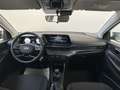 Hyundai i20 i20 1.2 MPI MT Connectline Gri - thumbnail 10