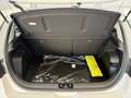 Hyundai i20 i20 1.2 MPI MT Connectline Gri - thumbnail 12