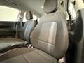 Hyundai i20 i20 1.2 MPI MT Connectline Gri - thumbnail 8