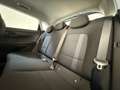 Hyundai i20 i20 1.2 MPI MT Connectline Gri - thumbnail 9