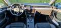 Volkswagen Passat Variant Elegance Silber - thumbnail 7
