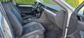 Volkswagen Passat Variant Elegance Silber - thumbnail 13