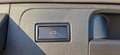 Volkswagen Passat Variant Elegance Silber - thumbnail 22