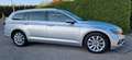 Volkswagen Passat Variant Elegance Silber - thumbnail 4