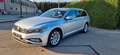 Volkswagen Passat Variant Elegance Silber - thumbnail 3