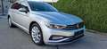 Volkswagen Passat Variant Elegance Silber - thumbnail 19