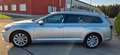 Volkswagen Passat Variant Elegance Silber - thumbnail 5