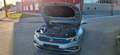 Volkswagen Passat Variant Elegance Silber - thumbnail 27