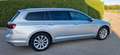 Volkswagen Passat Variant Elegance Silber - thumbnail 18