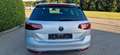 Volkswagen Passat Variant Elegance Silber - thumbnail 17