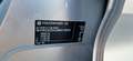 Volkswagen Passat Variant Elegance Silber - thumbnail 28