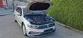 Volkswagen Passat Variant Elegance Silber - thumbnail 26