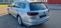 Volkswagen Passat Variant Elegance Silber - thumbnail 16