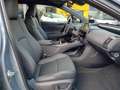 Subaru Solterra Platinum  Harman/Kardon Navi SHZ Grau - thumbnail 16