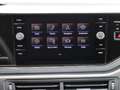 Volkswagen Polo R-Line 1.0 TSI OPF DSG APP/ACC/IQ.LIGHT/NAVIVORB./ Schwarz - thumbnail 8