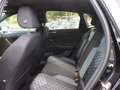 Volkswagen Polo R-Line 1.0 TSI OPF DSG APP/ACC/IQ.LIGHT/NAVIVORB./ Schwarz - thumbnail 5