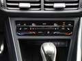 Volkswagen Polo R-Line 1.0 TSI OPF DSG APP/ACC/IQ.LIGHT/NAVIVORB./ Schwarz - thumbnail 10
