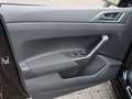 Volkswagen Polo R-Line 1.0 TSI OPF DSG APP/ACC/IQ.LIGHT/NAVIVORB./ Schwarz - thumbnail 14