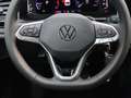 Volkswagen Polo R-Line 1.0 TSI OPF DSG APP/ACC/IQ.LIGHT/NAVIVORB./ Schwarz - thumbnail 7